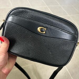 Coach Crossbody